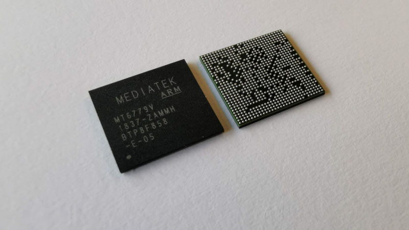 mediatek-helio-p90