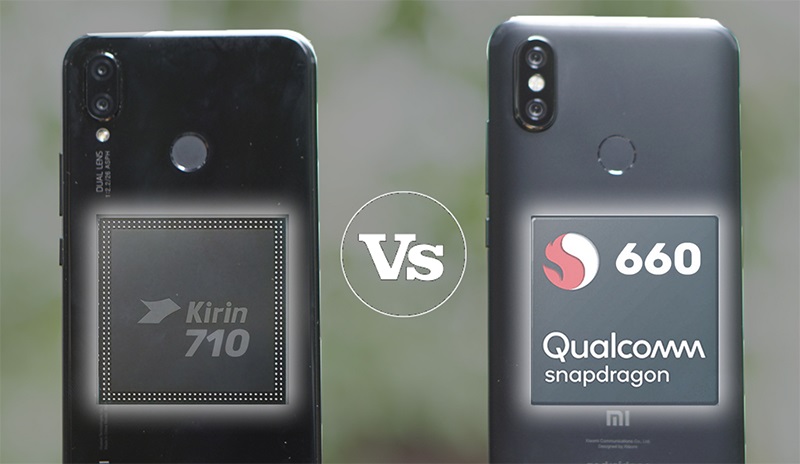 Snapdragon-660-vs-Kirin-710