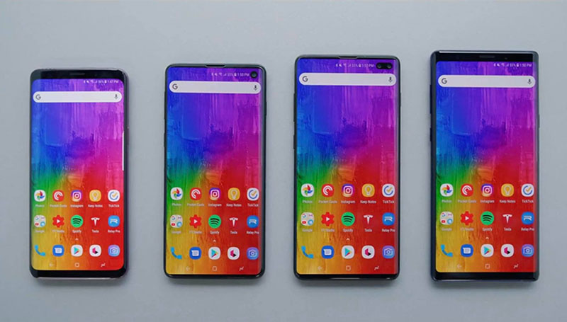 galaxy-s10-10-plus-5 galaxy-s10-10-plus-5