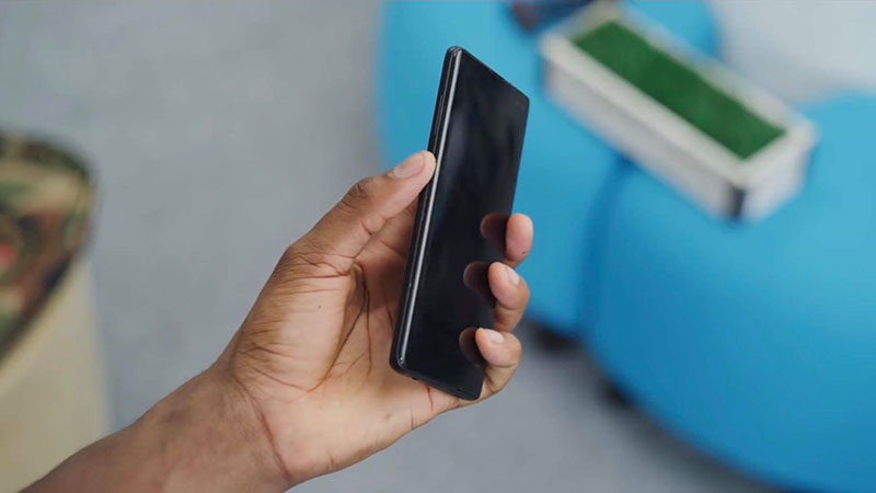 galaxy-s10-10-plus-6 galaxy-s10-10-plus-6