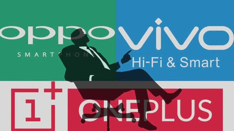 oppo_vivo_oneplus oppo_vivo_oneplus