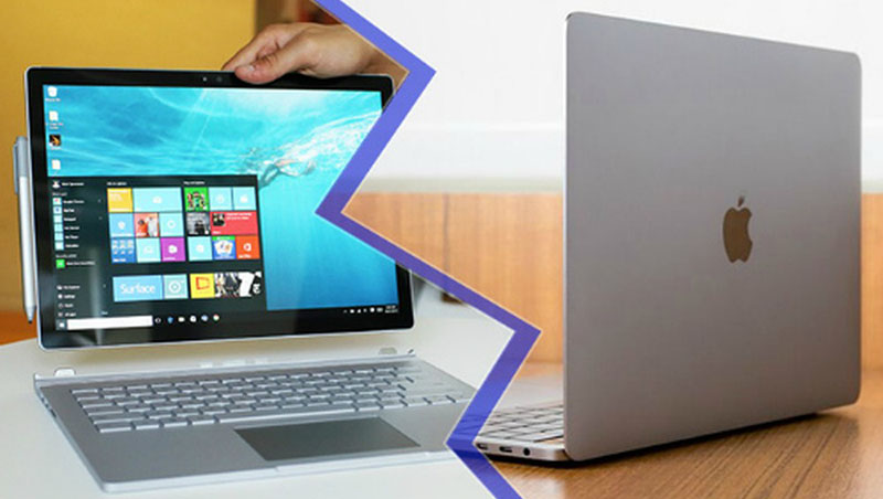 macbook-vs-laptop-windows