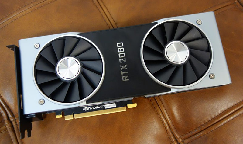 Nvidia-RTX-2080 Nvidia-RTX-2080