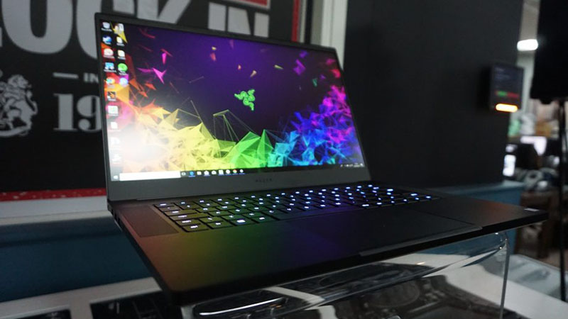 Razer-Blade-15 Razer-Blade-15