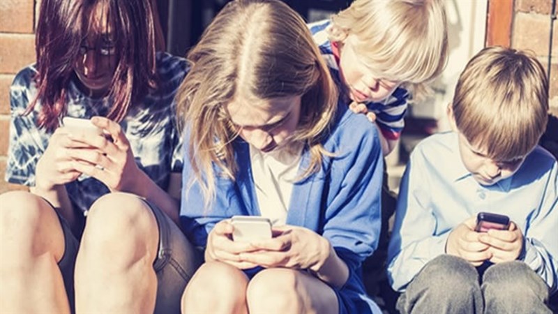 Ảnh minh họa Ảnh minh họa