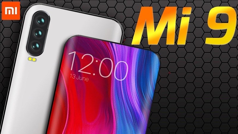 Xiaomi Mi 9 được chứng nhận tại Singapore, gợi ý có bản quốc tế