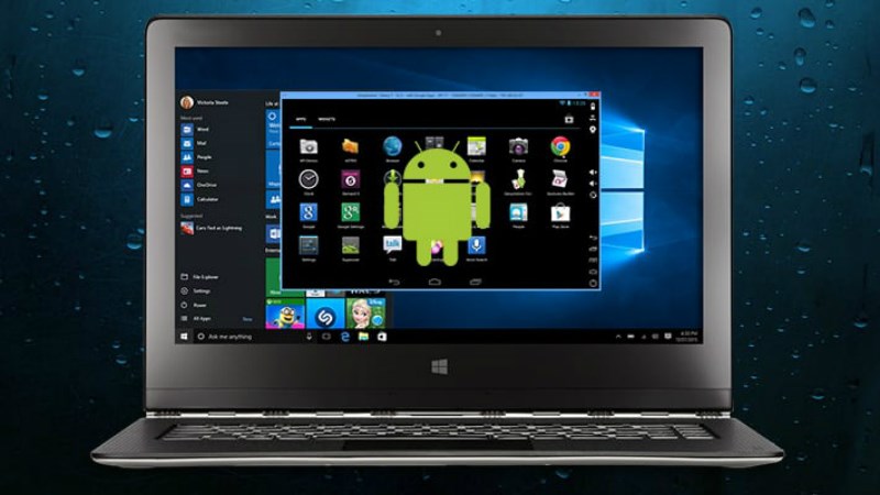 Ảnh minh họa Ảnh minh họa