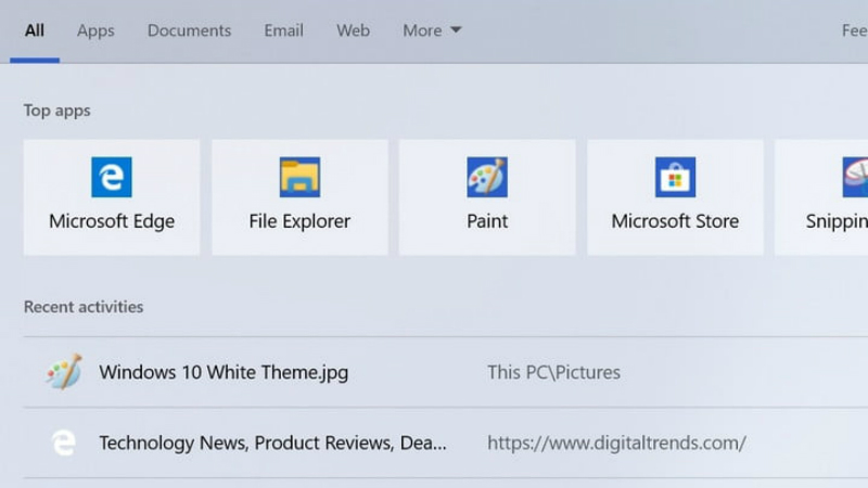 Ảnh minh họa Ảnh minh họa