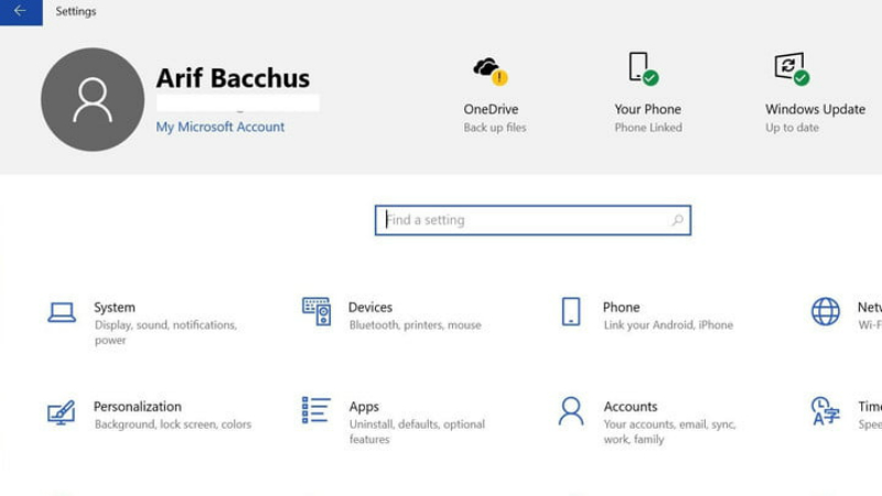 Ảnh minh họa Ảnh minh họa
