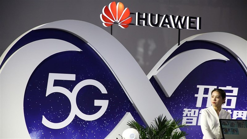 Huawei P30 Pro sẽ có phiên bản 5G nhưng giá bán rất cao Huawei P30 Pro sẽ có phiên bản 5G nhưng giá bán rất cao