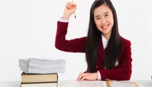 Cách để học thuộc bài nhanh vừa hiểu sâu vừa nhớ lâu