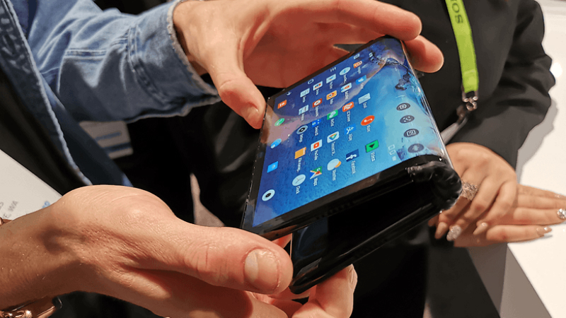 Ảnh minh họa Ảnh minh họa