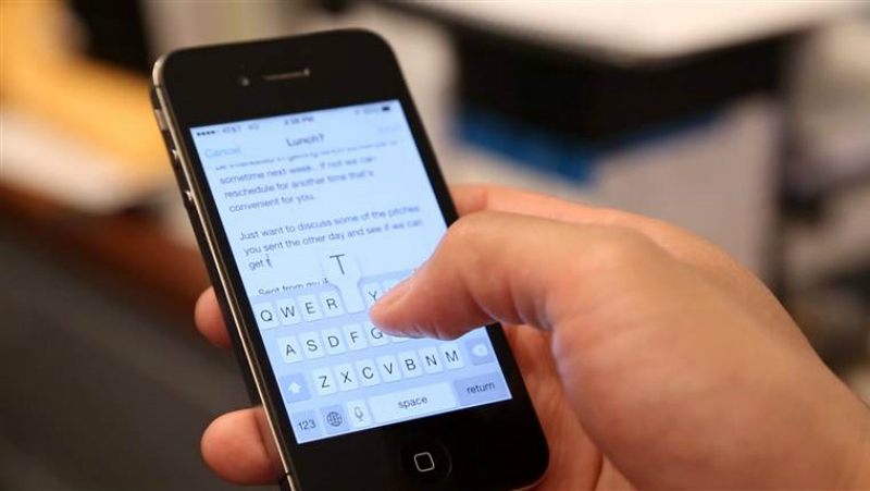 Ảnh minh họa Ảnh minh họa