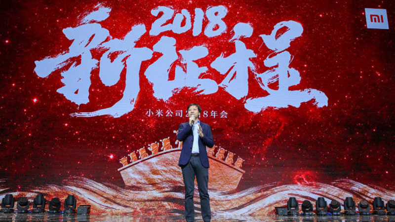 lei-jun-xiaomi lei-jun-xiaomi