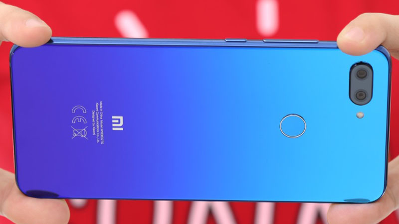 smartphone-xiaomi smartphone-xiaomi