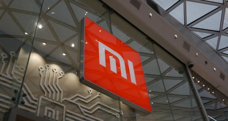 xiaomi-logo-mi-store xiaomi-logo-mi-store