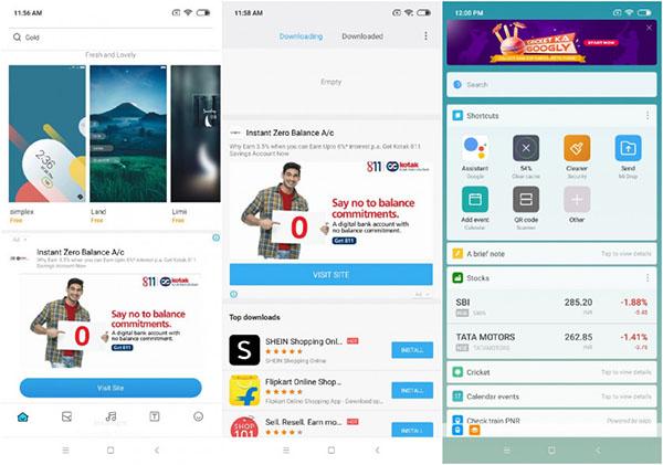 xiaomi-miui-ads-1 xiaomi-miui-ads-1
