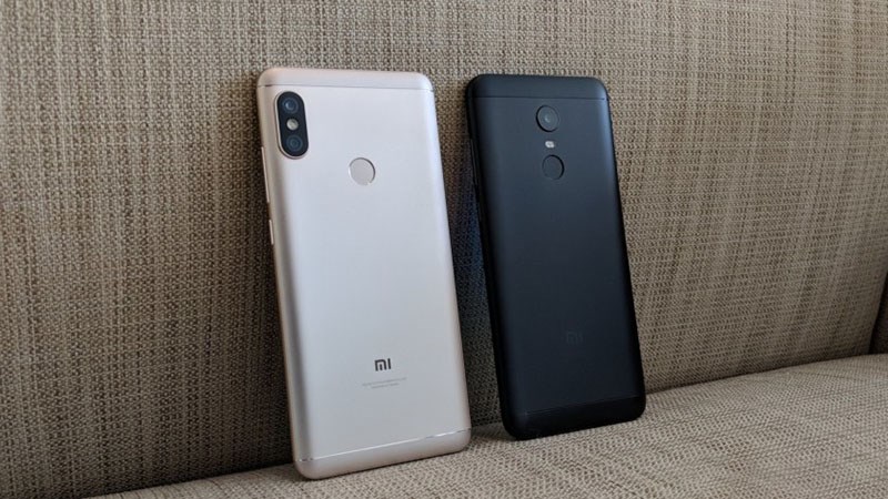 xiaomi-redmi-note-5-and-note-5-pro xiaomi-redmi-note-5-and-note-5-pro