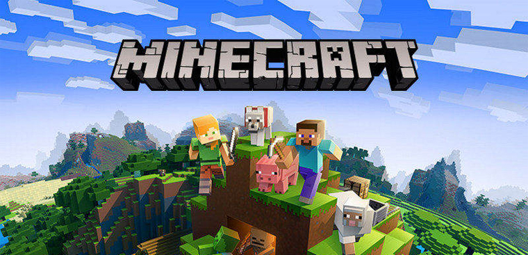 cách tải minecraft không mất tiền