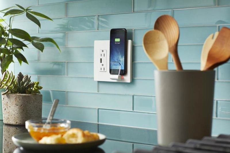 Sạc không dây ở khoảng cách xa đã thành hiện thực nhưng vẫn còn nhiều thách thức - ảnh 3 Sạc không dây ở khoảng cách xa đã thành hiện thực nhưng vẫn còn nhiều thách thức - ảnh 3