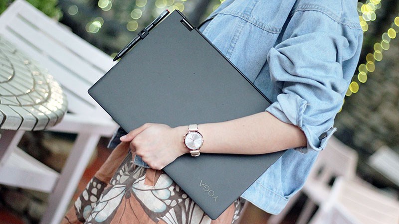 laptop laptop