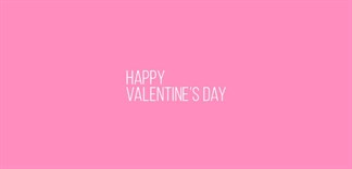 Những con số thú vị về ngày lễ Valentine mà bạn chưa biết