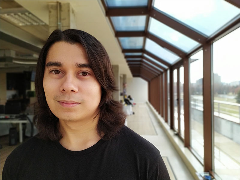 anh-chup-redmi-note-7