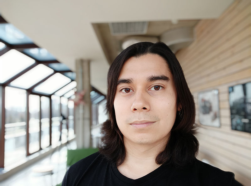 anh-chup-redmi-note-7