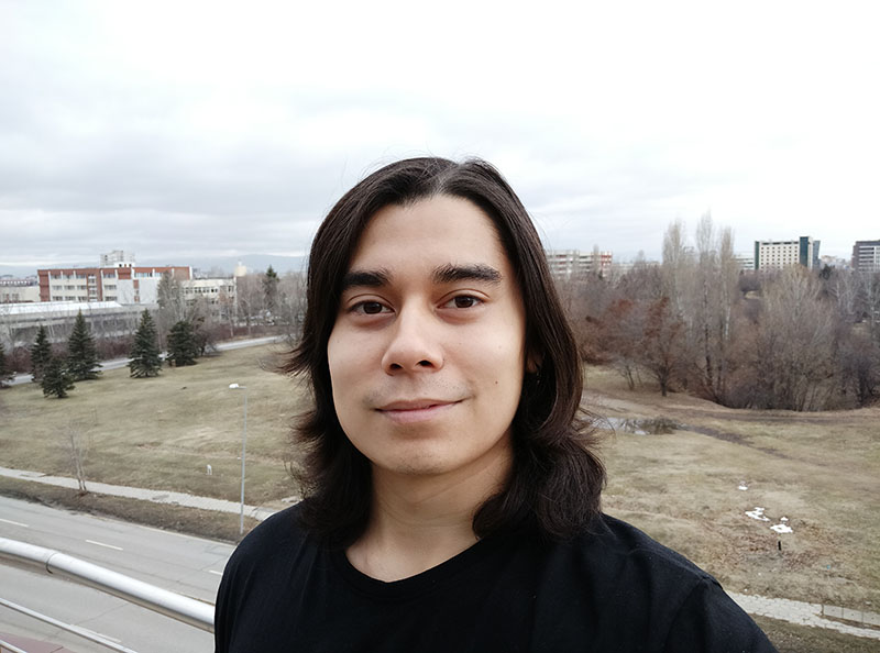 anh-chup-redmi-note-7