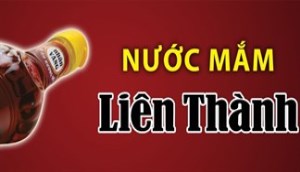 Sự khác nhau và cách phân biệt các nhãn nước mắm thương hiệu Liên Thành