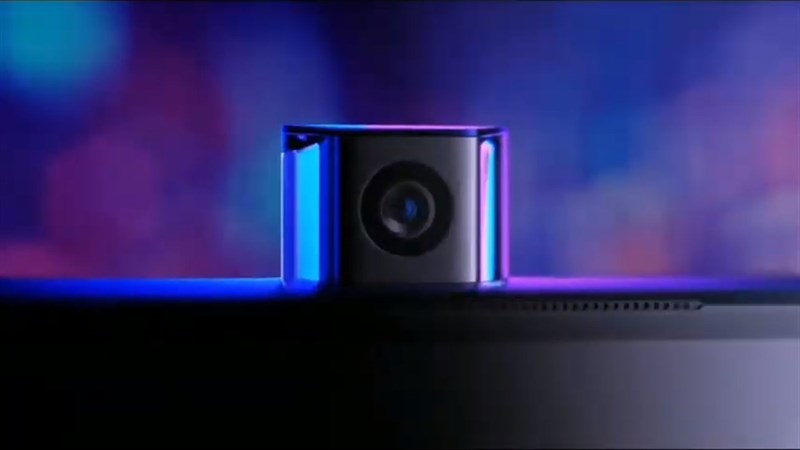 OPPO tung quảng cáo cho F11 Pro với camera selfie pop-up