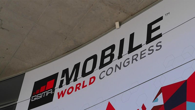 mwc-logo