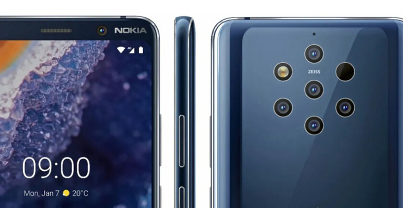 Nokia-9-PureView