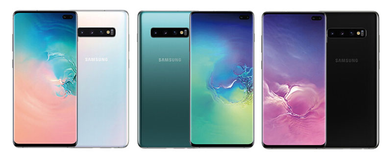 samsung-galaxy-s10-plus