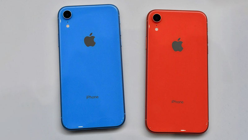iphone-xr