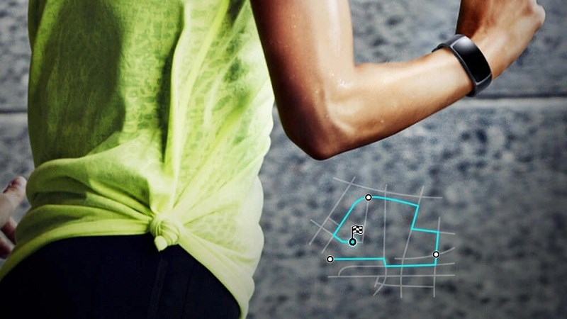 Gear Fit 2 Gear Fit 2