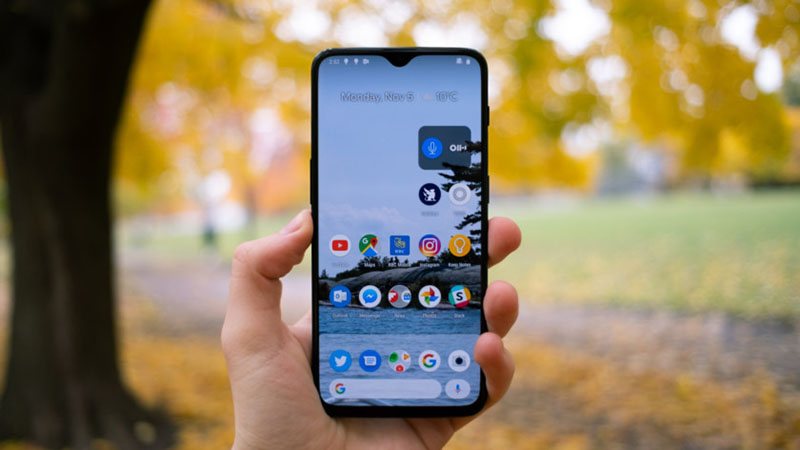 android-oneplus-6 android-oneplus-6