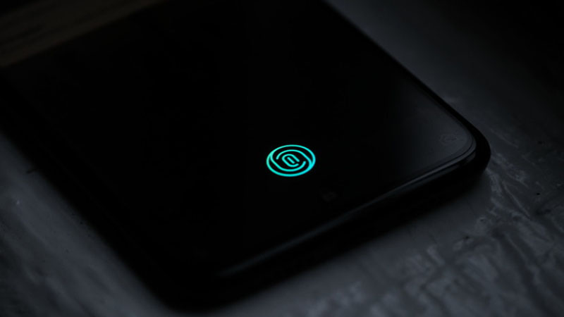 cam-vien-van-tay-mat-truoc cam-vien-van-tay-mat-truoc