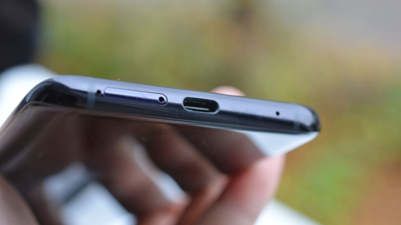 usb-type-c usb-type-c