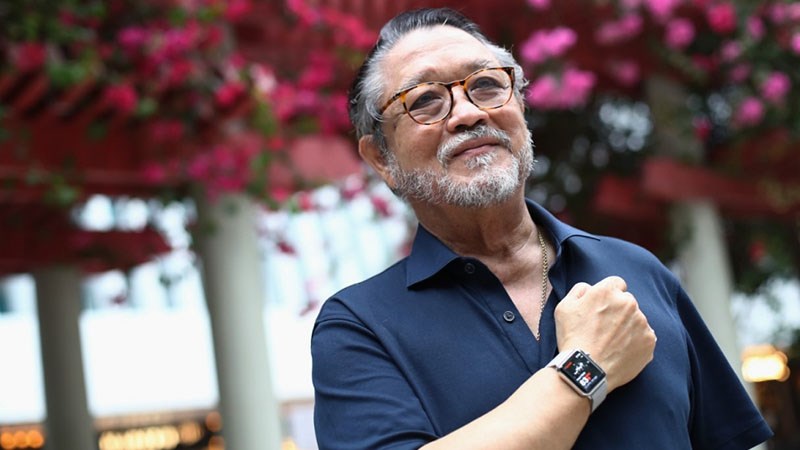 smartwatch-cuu-mang-nguoi