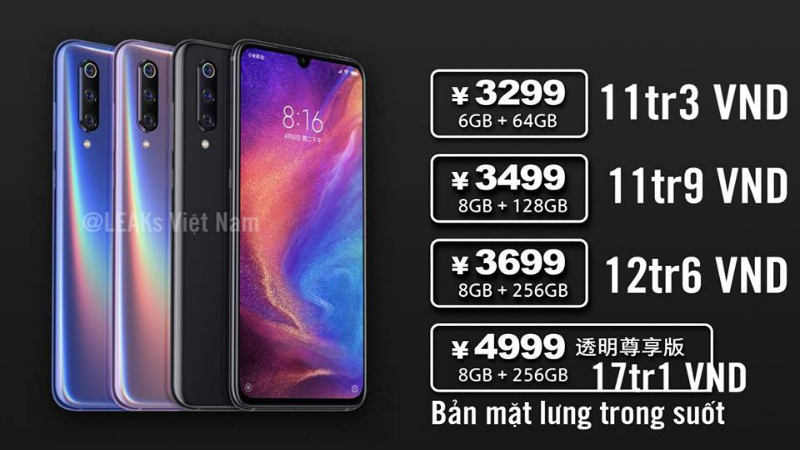 Ảnh minh họa Ảnh minh họa