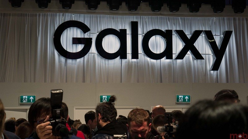 Galaxy A30 và A50 lộ ảnh thực tế, bật mí nhiều chi tiết thú vị