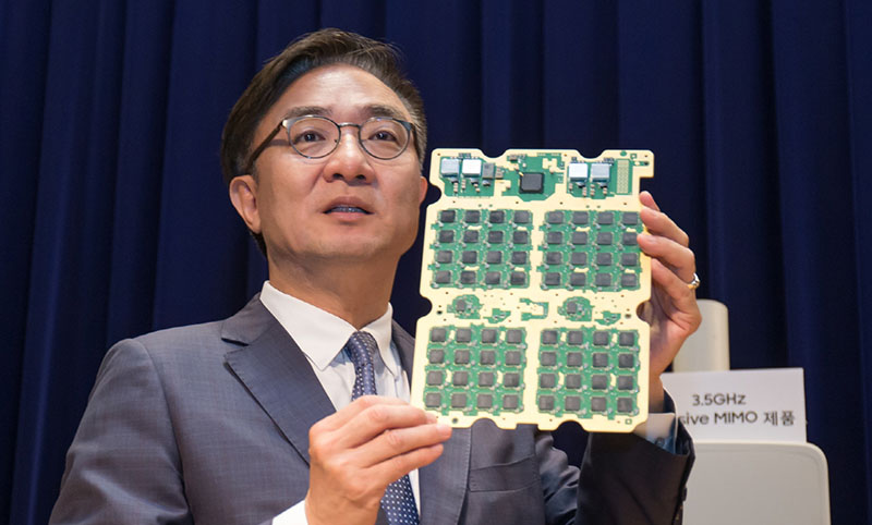 5g 5g