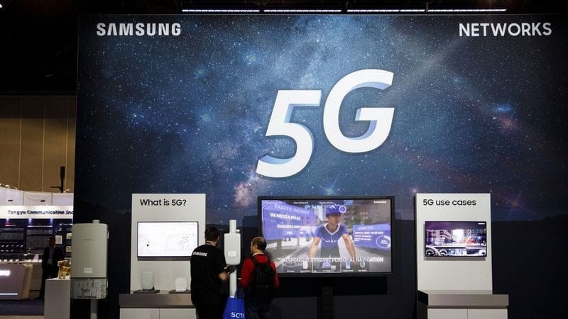 samsung_5g samsung_5g