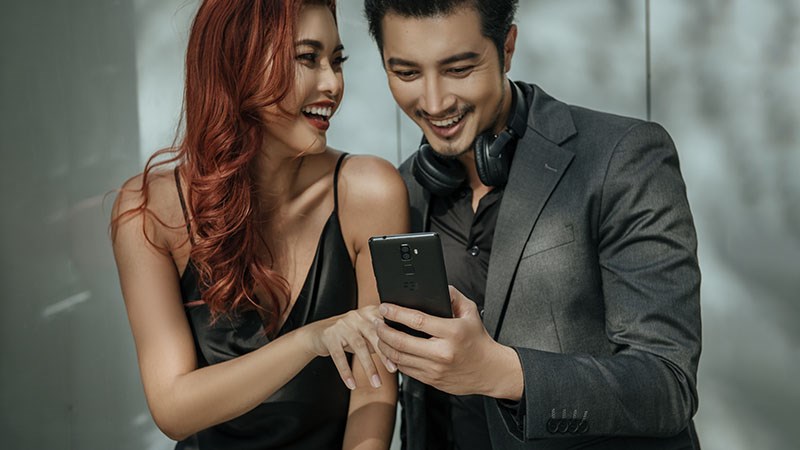 blackberry-evolve-5 blackberry-evolve-5