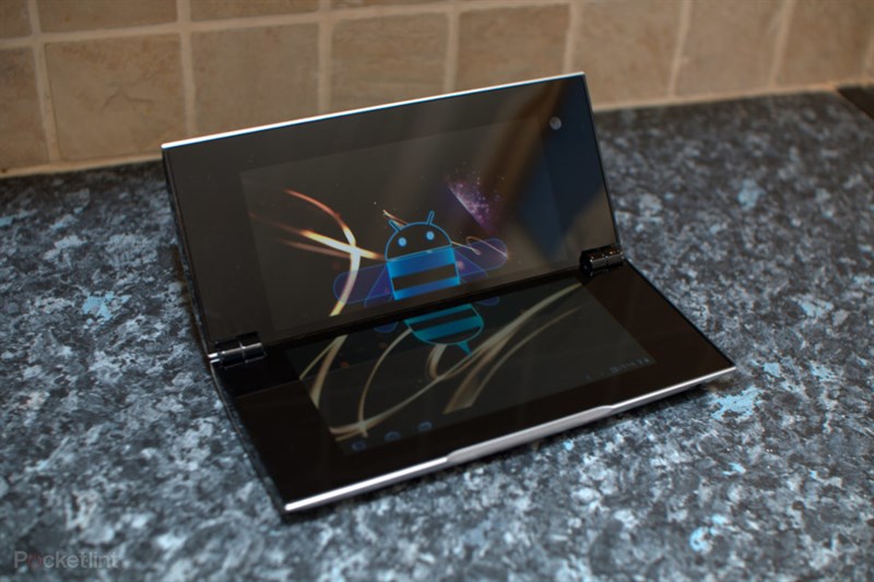 Đôi khi đi trước thời đại cũng không mấy tốt