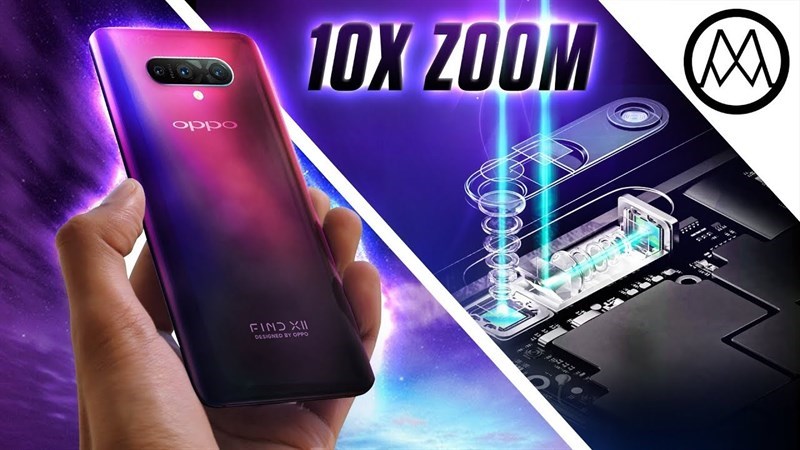oppo-zoom-10x oppo-zoom-10x