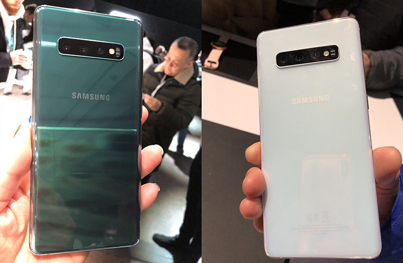 galaxy-s10