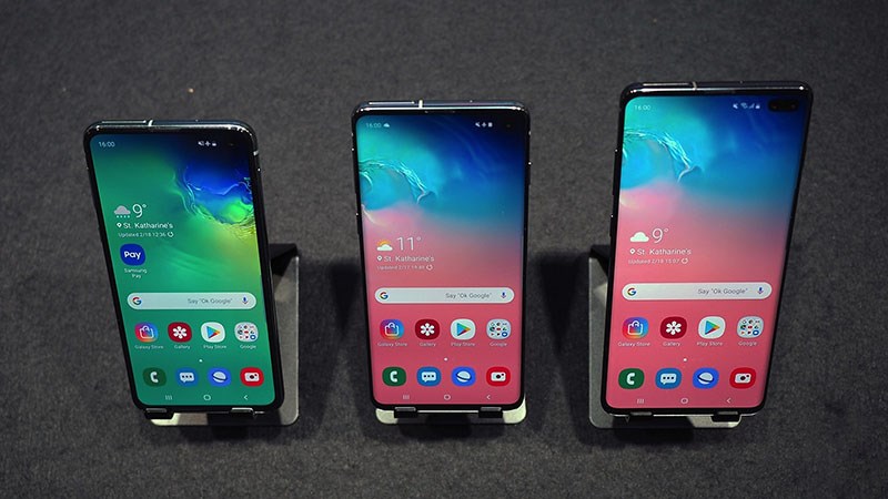 samsung-galaxy-s10-series samsung-galaxy-s10-series