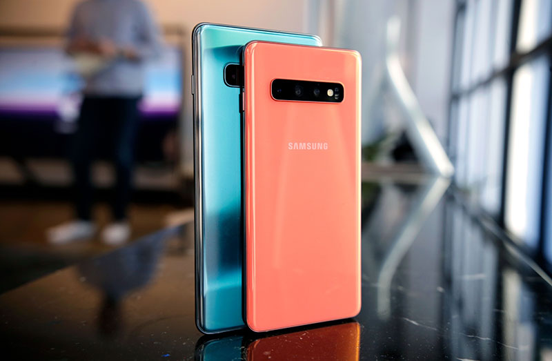 galaxy-s10